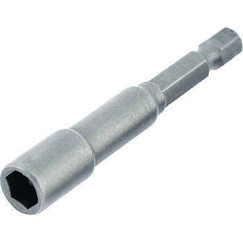 Topmaster Professional 338608