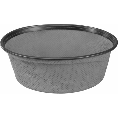 STREND PRO K-411F 3 ks