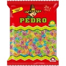 Pedro Tutti Frutti medvídek 1 kg