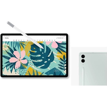 Image 1 of Samsung Galaxy Tab S9 FE X510 128GB SM-X510NLGA