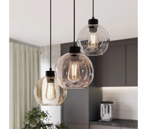 TK Lighting 2831