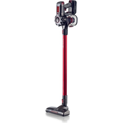 Ariete 22V Lithium 2757 červený