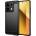 Tech-Protect Противоударен Калъф за Xiaomi Redmi Note 13 5G, Tech-Protect Premium Carbon Case, Черен (5949419072350)