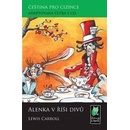 Lewis Carroll