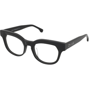 Crullé Диоптрични очила Crullé Opalescent C1 - alensa
