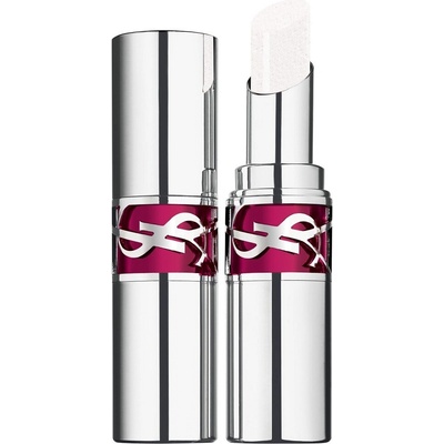 Yves Saint Laurent Loveshine candy glow rtěnka 3,1 g
