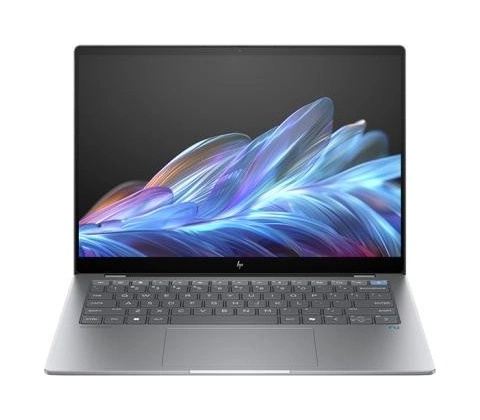 HP OmniBook X A80Q7EA