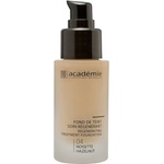 Academie Beaute Academie Регенериращ фон дьо тен, 04 Hazelnut, 30 ml - ozone