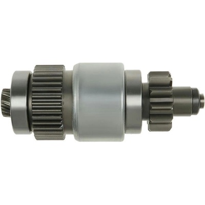 Pastorek startéru Denso 128000-8640