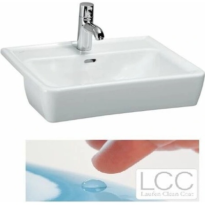 Laufen Pro H8129644001091