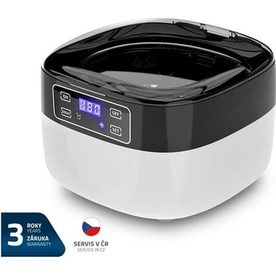 Geti GUC 753 0,75l