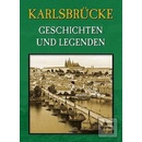 Karlsbrücke
