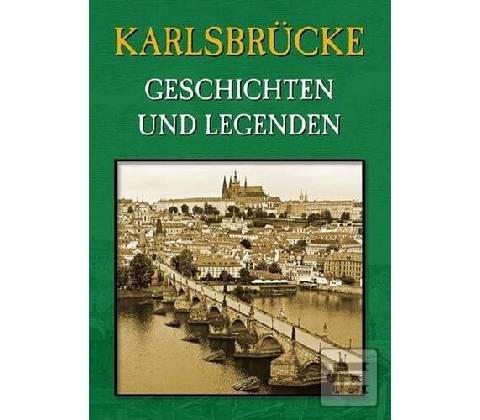 Karlsbrücke