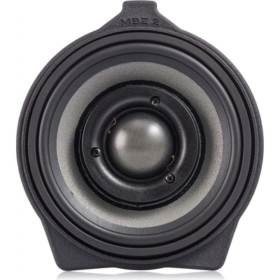 Morel IR-MBZ4INT-CTR