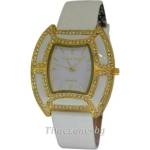Charles Delon Дамски часовник Charles Delon - CHD-540502 (CHD-540502) Часовници