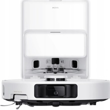 Mova P50 Ultra White