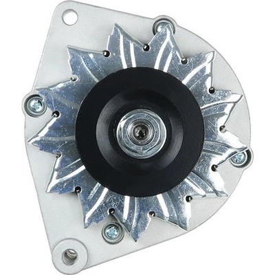 Alternátor AS-PL A0084