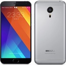 MEIZU MX5 16GB