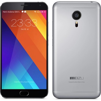 MEIZU MX5 16GB