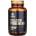 Grassberg Collagen Premium 500 [60 капсули]