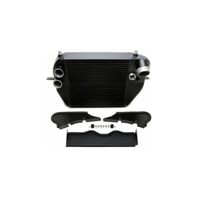 TATechnix Športový medzichladič Ford USA (F150)