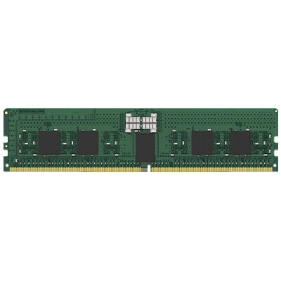 Kingston Micron H DDR5 16GB 6400MHz CL52 KSM64R52BS8-16MH