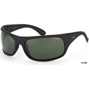 Polaroid 07886 9CA RC