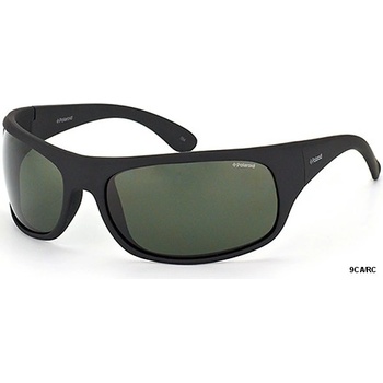 Polaroid 07886 9CA RC