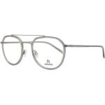 Rodenstock r7113 - b дамски, мъжки (r7113 - b)