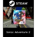Sonic Adventure 2