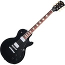 Image 1 of Gibson Les Paul Studio Ebony