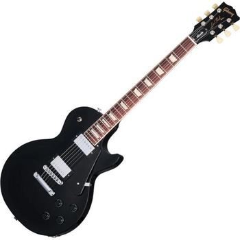 Image 1 of Gibson Les Paul Studio Ebony