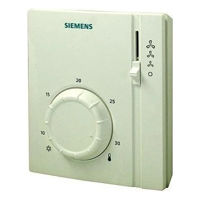 Siemens RAB 21 RAB21