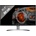 LG 32UL750