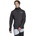 ADIDAS Яке Terrex Xperior Windweave Wind
