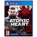 Atomic Heart