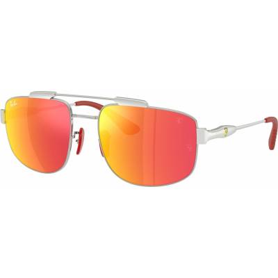 Ray-Ban RB 3789M F007 1D