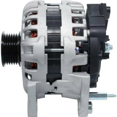 Alternátor BOSCH 1 986 A01 065 (1986A01065)