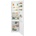 Electrolux LNT5ME36W1