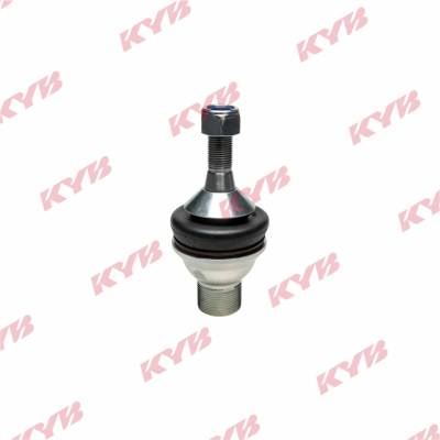 Podpora-/ Kloub KYB KBJ4180
