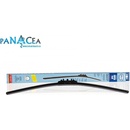 Alca Flat 380 mm A04500