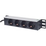 Manhattan 4 Plug 1,8 m (714020)