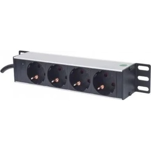 Manhattan 4 Plug 1,8 m (714020)
