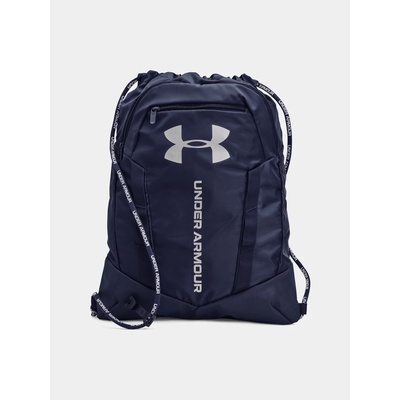 Under Armour UA Storm Undeniable modrá OSFM
