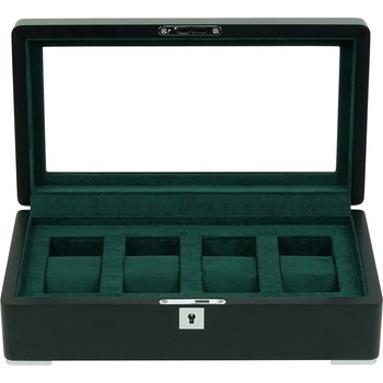 Rothenschild RS-3420-4-BL-GRE (RS-3420-4-BL-GRE)