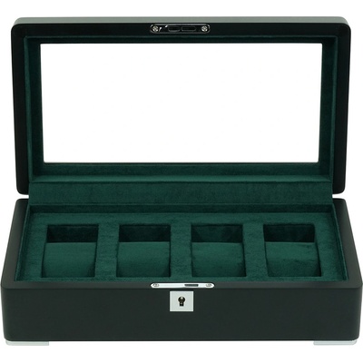 Rothenschild RS-3420-4-BL-GRE (RS-3420-4-BL-GRE)