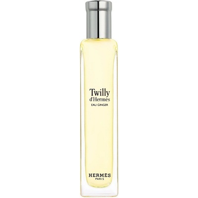Hermès Twilly d'Hermès Eau Ginger parfumovaná voda dámska 15 ml