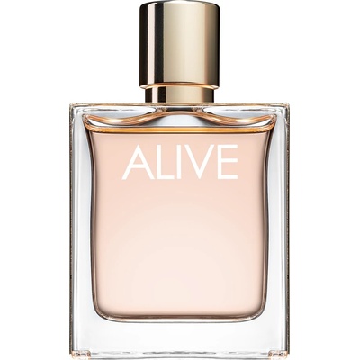 HUGO BOSS Alive EDP 50 ml Tester