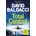 Total Control - David Baldacci