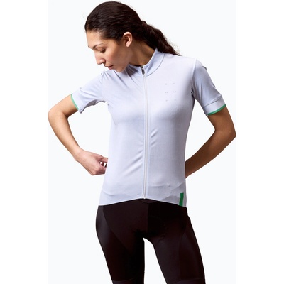 Endura FS260 aero blue dámský